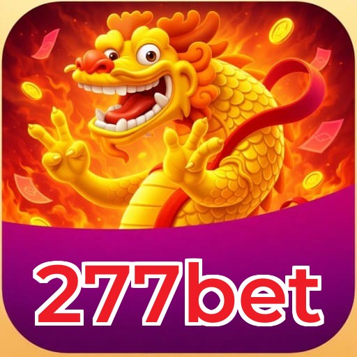 Lottery 277bet com bônus