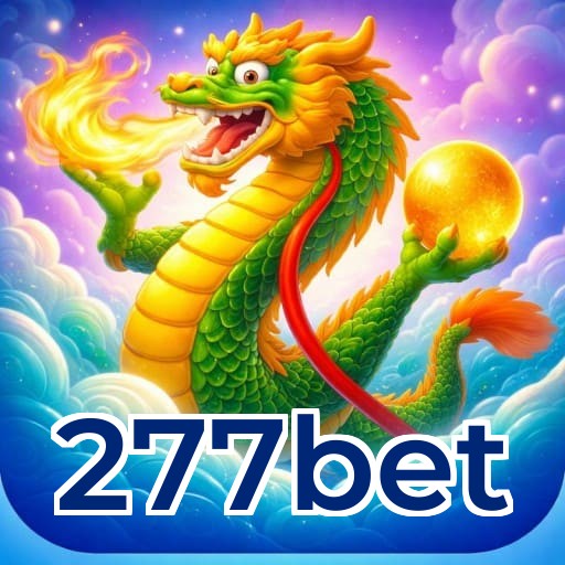 Login 277bet seguro