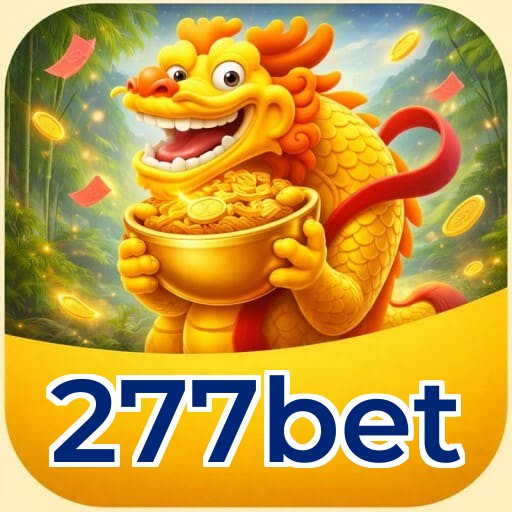 Cadastro 277bet - Crie sua conta e ganhe R$99