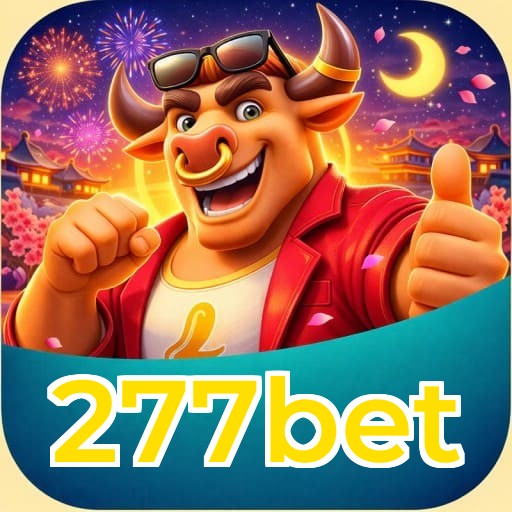 Instalar 277bet com bônus de R$99