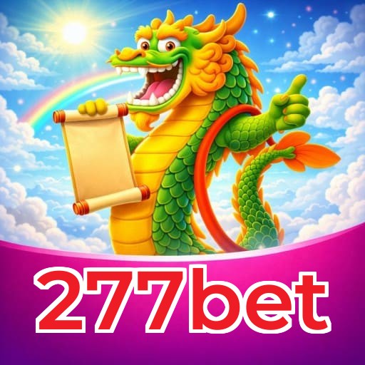 Download Oficial 277bet - App para PC e Celular